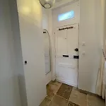 Comfort With Garden Holiday home *